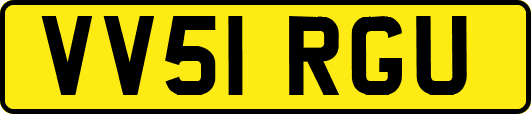 VV51RGU