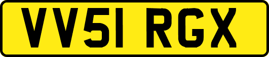 VV51RGX