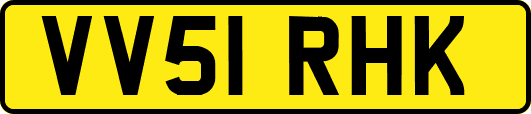 VV51RHK