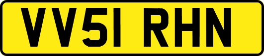 VV51RHN