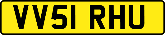 VV51RHU