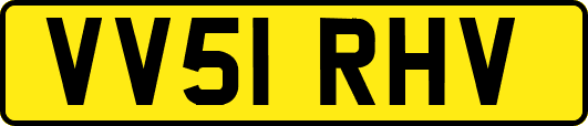 VV51RHV