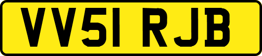 VV51RJB