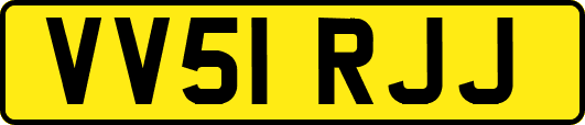 VV51RJJ