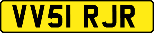 VV51RJR