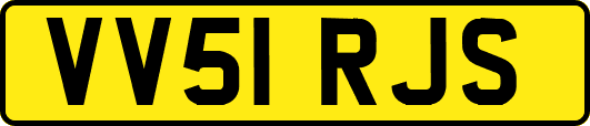 VV51RJS