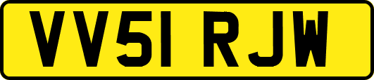 VV51RJW