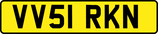 VV51RKN