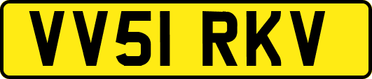 VV51RKV