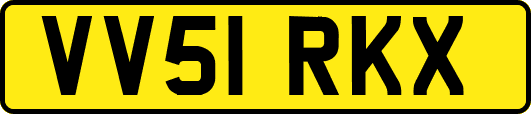 VV51RKX