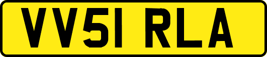 VV51RLA