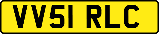 VV51RLC