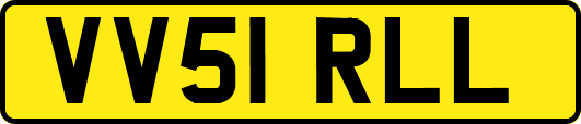 VV51RLL