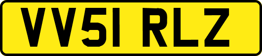 VV51RLZ