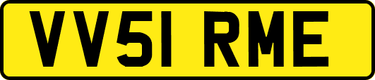 VV51RME