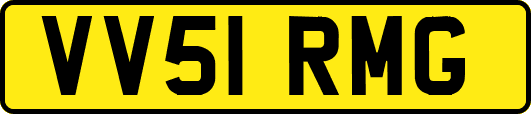 VV51RMG