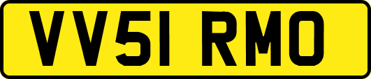 VV51RMO