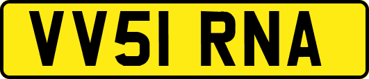 VV51RNA