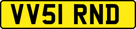 VV51RND