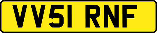 VV51RNF