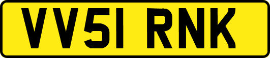 VV51RNK