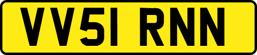 VV51RNN