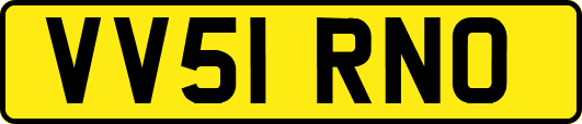 VV51RNO