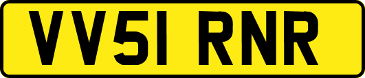 VV51RNR