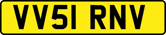 VV51RNV