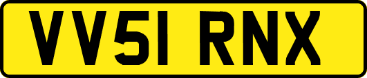 VV51RNX