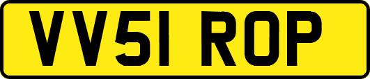 VV51ROP