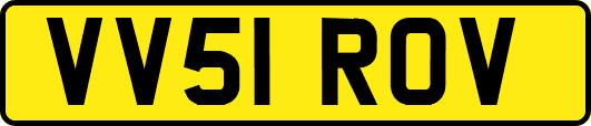 VV51ROV