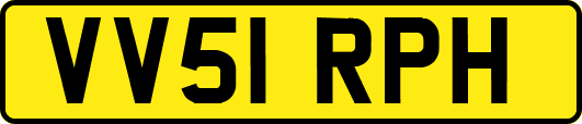 VV51RPH