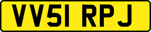VV51RPJ