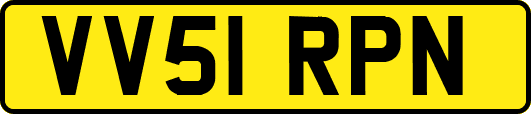 VV51RPN