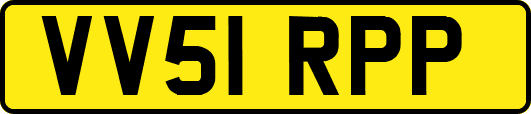 VV51RPP