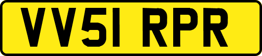 VV51RPR