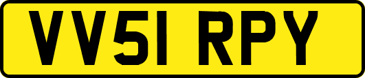 VV51RPY