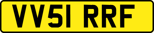 VV51RRF
