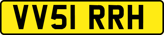 VV51RRH