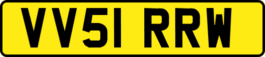 VV51RRW