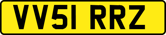 VV51RRZ