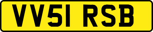 VV51RSB