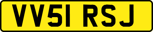 VV51RSJ
