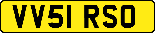 VV51RSO