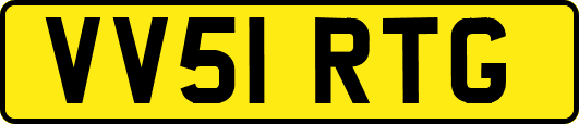 VV51RTG