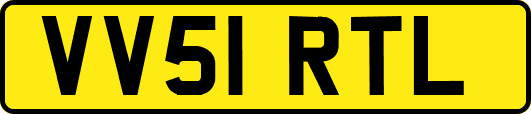 VV51RTL