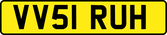 VV51RUH