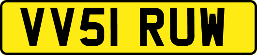VV51RUW
