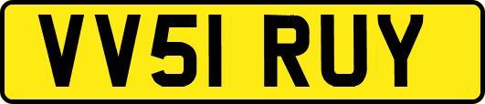 VV51RUY